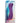 Couture Collection Dual Pleasure Wand Rechargeable Silicone Massager - Purple