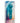 Couture Collection Rumble Rechargeable Silicone Wand - Blue