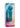 Couture Collection Rumble Rechargeable Silicone Wand - Blue