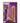 Loverboy Derek The Bartender Dildo with Balls - Caramel - 7in