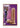 Loverboy Derek The Bartender Dildo with Balls - Caramel - 7in