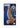 Loverboy Papito Dildo with Balls - Caramel - 6.5in