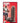 Loverboy Pierre The Chef Dildo with Balls - Chocolate - 7in