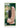 Loverboy Tennis Champ Vibrating Dildo with Balls - Flesh/Vanilla - 9in