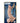 Loverboy The Boy In Blue Dildo with Balls - Flesh/Vanilla - 6.5in