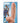 Loverboy The Mailman Dildo - Caramel - 8.5in
