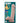 Loverboy The Pool Boy Dildo with Balls - Flesh/Vanilla - 7in