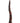 Creature Cock Stinger Silicone Dildo - Red
