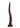 Creature Cock Stinger Silicone Dildo - Red