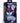 Creature Cock Ursa Silicone Pussy Stroker - Multicolor