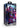 Creature Cocks Alendoid Silicone Dildo - Multicolor
