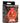 Creature Cocks Beast Mode Silicone Cock Ring - Red