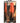 Creature Cocks Centaur Silicone Dildo - Black/Red