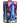Creature Cocks Cocktopus Octopus Silicone Dildo - Blue