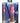 Creature Cocks Deep Diver Silicone Dildo - Brown/Red