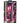 Creature Cocks Deep Invader Tentacle Ovipositor Silicone Dildo - Multicolor