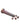 Creature Cocks Deep Invader Tentacle Ovipositor Silicone Dildo - Multicolor