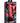 Creature Cocks Deluxe Centaur Thrusting and Vibrating Rechargeable Silicone Dildo - Brown/Pink