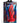 Creature Cocks Demon Claw Fisting Silicone Dildo - Black/Red