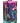 Creature Cocks Dino Dick Dinosaur Silicone Dildo - Large - Purle - Blue
