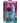 Creature Cocks Dino Dick Dinosaur Silicone Dildo - Extra Large - Purle - Blue