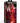 Creature Cocks Doom Silicone Dildo - Black/Red