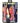 Creature Cock Enchantress Rainbow Glass