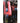 Creature Cocks Girant Centaur XL Silicone Dildo - Black/Pink