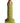 Creature Cocks Giant Swamp Monster Scaly Silicone Dildo - Black/Brown/Green