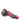 Creature Cocks Hades Silicone Dildo - Multicolor - Large