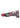 Creature Cocks Hades Silicone Dildo - Multicolor - Medium