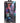 Creature Cocks Hydra Sea Monster Silicone Dildo - Blue/Purple