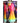 Creature Cocks King Kraken Silicone Dildo - Multicolor