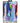 Creature Cocks Nomura Jellyfish Silicone Dildo - Blue/Pink