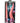 Creature Cocks Octoprobe Tentacle Silicone Dildo - Pink/Purple