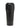 Creature Cocks Pussidon Sea Monster Stroker - Black/Blue