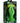 Creature Cocks Raptor Claw Fisting Silicone Dildo - Green
