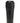 Creature Cocks. Raptor Reptile Stroker - Black/Green