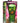 Creature Cocks. Raptor Reptile Stroker - Black/Green