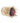 Creature Cocks Savage She-Wolf Pussy Silicone Stroker - Black/Brown/Pink
