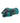 Creature Cocks Serpentine Stroker Silicone Masturbator - Green