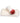 Creature Cocks Snow She-Wolf Pussy Silicone Stroker - White