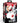 Creature Cocks Snow She-Wolf Pussy Silicone Stroker - White