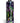Creature Cocks Spitting Serpent Silicone Enema Snake - Green