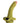 Creature Cocks Swamp Monster Scaly Silicone Dildo - Black/Green