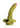 Creature Cocks Swamp Monster Scaly Silicone Dildo - Black/Green