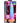 Creature Cocks Tenta-Cock Glow In The Dark Silicone Dildo - Glow In The Dark/Multicolor