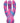 Creature Cocks Tenta-Come Come-Hither Tentacle Silicone Vibrator - Multicolor