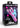 Creature Cocks Tenta-Come Come-Hither Tentacle Silicone Vibrator - Multicolor