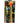 Creature Cocks Tenta-Dick Silicone Dildo - Multicolor